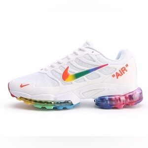 Nike Air Max 2019 849566-003 Women’s 11 Men’s 9